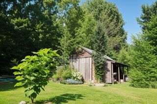  Chalet  vendre 6 pices 107 m