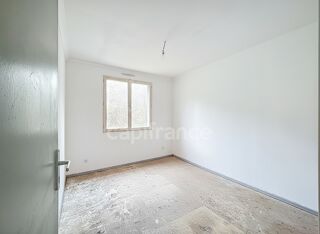  Maison � vendre 5 pi�ces 81 m�