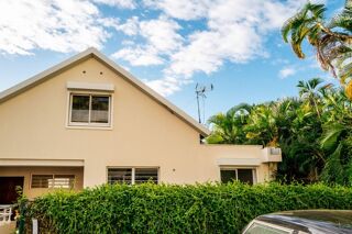  Duplex/triplex à vendre 4 pièces 96 m²