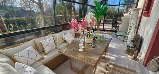  Maison à vendre 7 pièces 163 m²