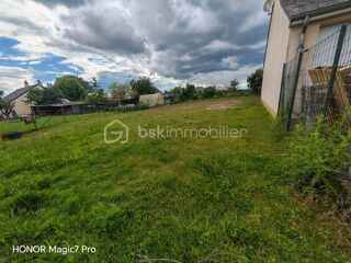  Terrain à vendre 387 m²