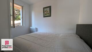  Appartement  vendre 2 pices 28 m