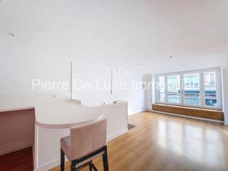  Appartement � vendre 2 pi�ces 37 m�