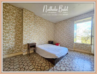  Maison  vendre 5 pices 145 m