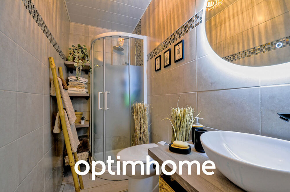 Vente Appartement EXCLUSIVITE Appartement Face mer Studio de 28.90m² LE TOUQUET PARIS PLAGE (62) Le touquet paris plage