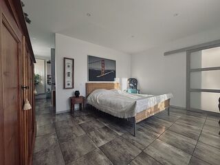  Maison � vendre 5 pi�ces 115 m�