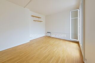  Appartement  vendre 1 pice 31 m