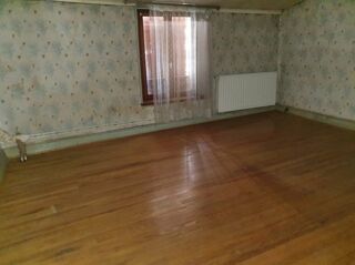  Maison à vendre 5 pièces 100 m²
