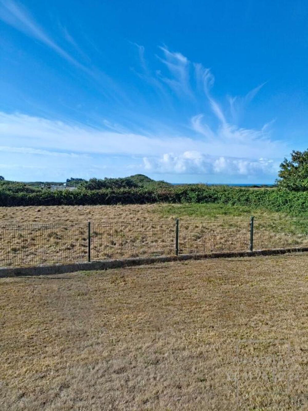 Vente Maison Maison Groix 5 pièce(s) 81 m2 Groix