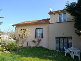  Maison à vendre 7 pièces 157 m²