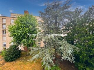  Appartement � vendre 4 pi�ces 87 m�