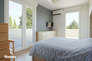  Appartement à vendre 4 pièces 91 m²