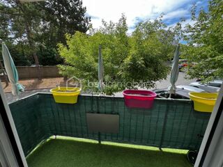  Appartement � vendre 3 pi�ces 64 m�