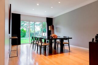  Maison à vendre 7 pièces 286 m²