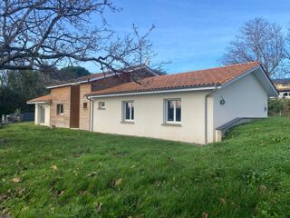  Maison � vendre 7 pi�ces 185 m�