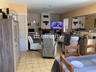  Maison � vendre 5 pi�ces 115 m�