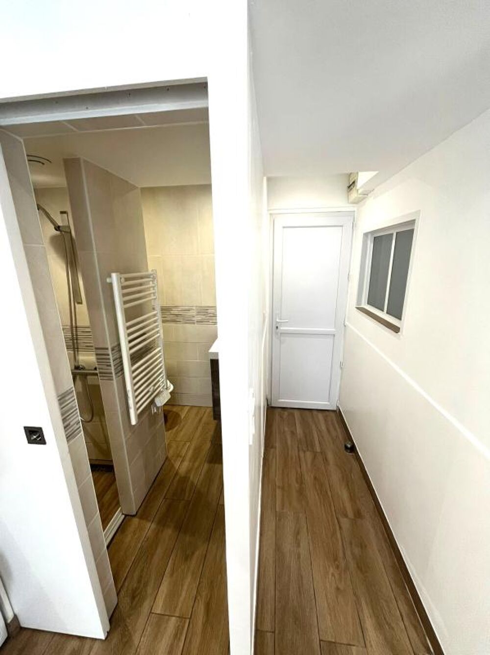Vente Appartement Appartement La rochelle