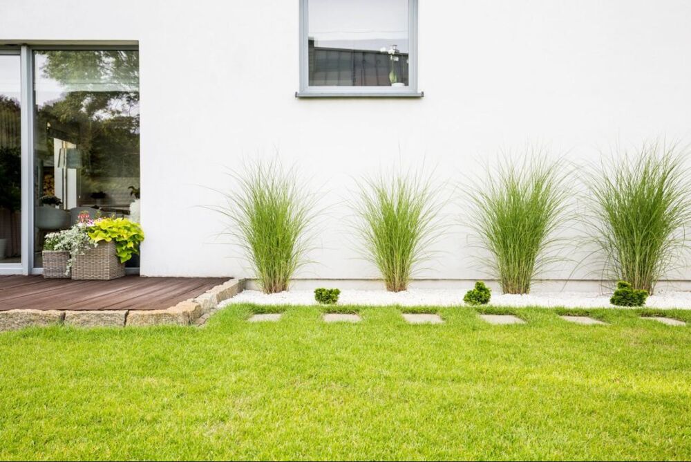 Villa T4 de 106m² à Castelnau-le-Lez