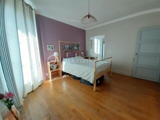  Maison � vendre 5 pi�ces 124 m�