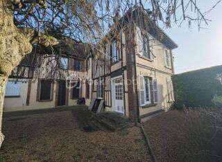  Immeuble à vendre 11 pièces 456 m²