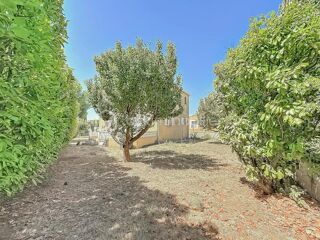  Maison à vendre 5 pièces 104 m²