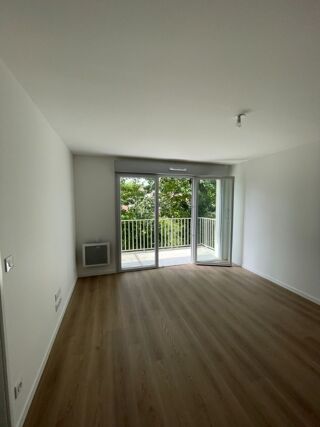  Appartement � louer 3 pi�ces 51 m�