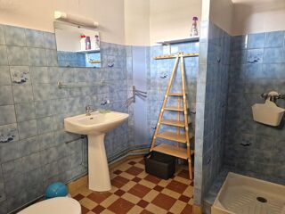  Maison � vendre 2 pi�ces 28 m�