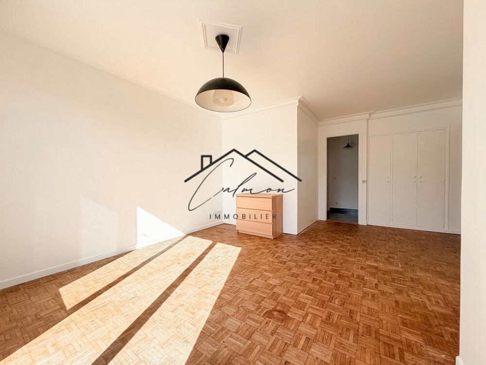 Vente Appartement Appartement Gagny