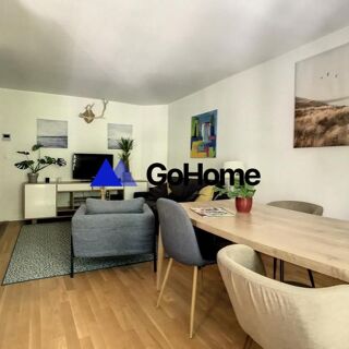  Appartement � louer 2 pi�ces 50 m�