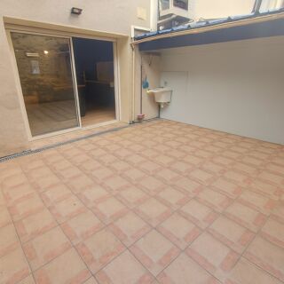  Maison � vendre 5 pi�ces 118 m�