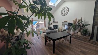  Maison à vendre 5 pièces 322 m²