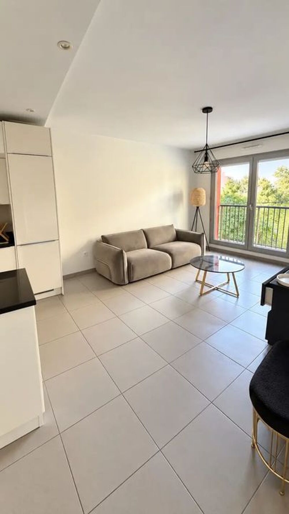 Location Appartement Appartement de 41m2 à louer sur Cachan Cachan
