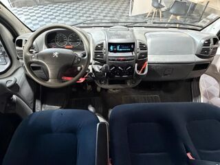 Divers UTILITAIRE 2004 occasion 85190 Venansault