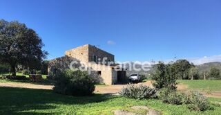  Propriété/château à vendre 5 pièces 158 m²