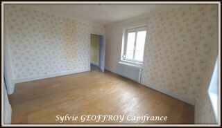  Maison à vendre 5 pièces 122 m²