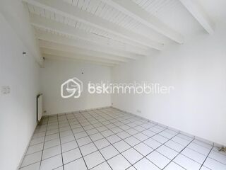  Duplex/triplex à vendre 4 pièces 76 m²