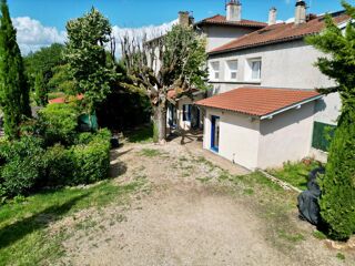  Appartement � vendre 5 pi�ces 118 m�