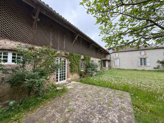  Maison � vendre 10 pi�ces 370 m�