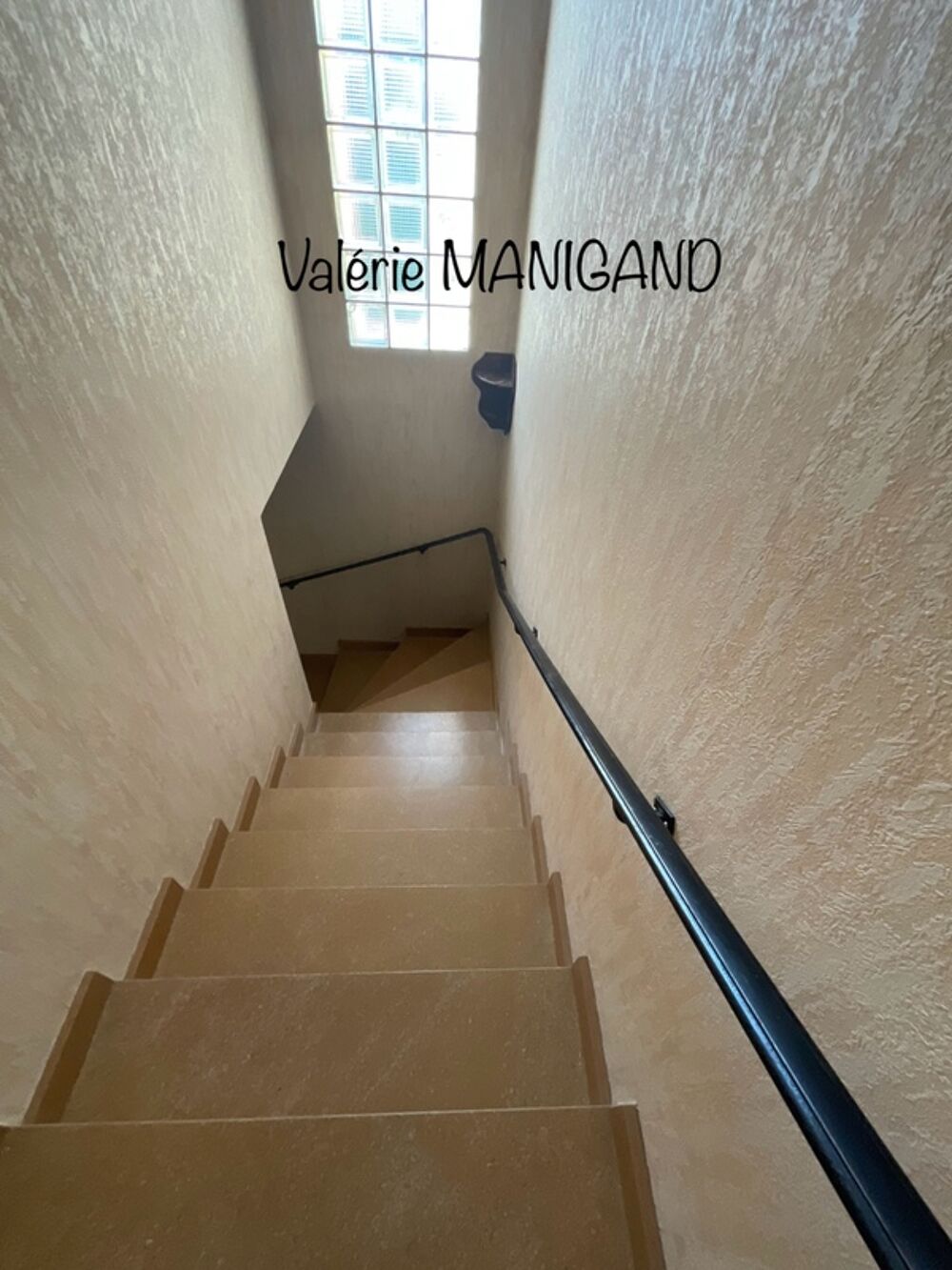 Maison à vendre 6 pièces CROTTET (01)