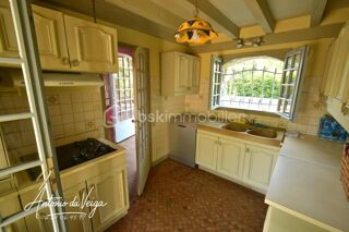  Propri�t�/ch�teau � vendre 5 pi�ces 113 m�