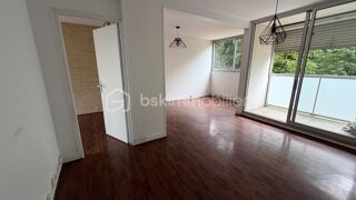  Appartement à vendre 4 pièces 66 m²