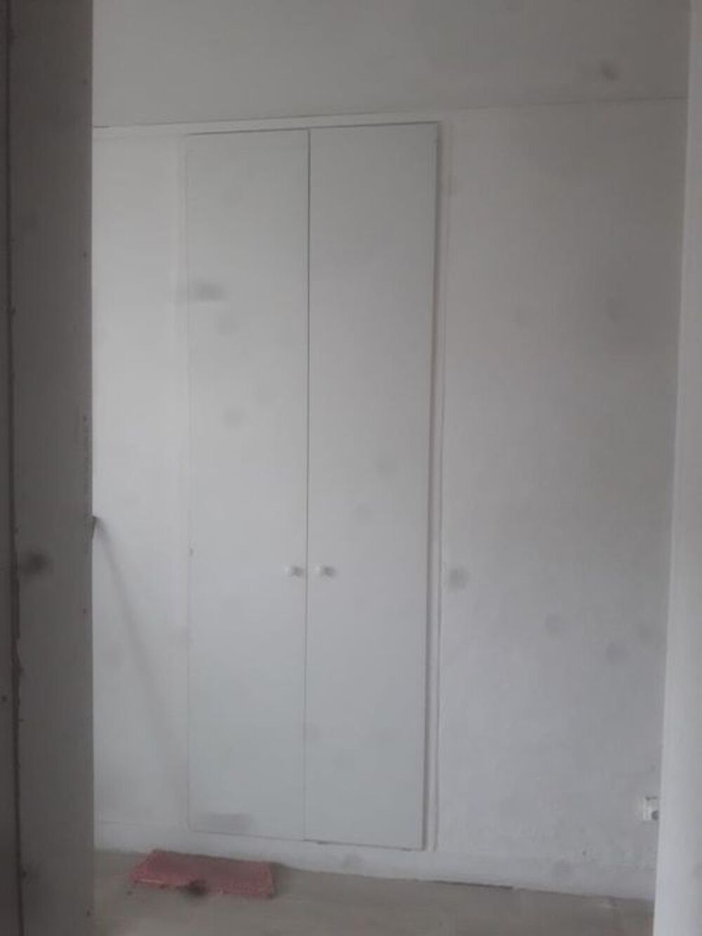 Location Appartement Studio de 28m2 à louer sur Chilly-Mazarin Chilly mazarin