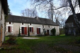  Maison à vendre 10 pièces 280 m²