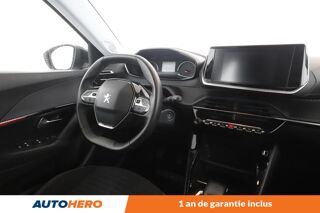 2008 1.2 PureTech Active Pack BVM6 101 ch 2022 occasion 92130 Issy-les-Moulineaux