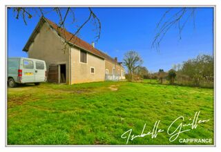  Propri�t�/ch�teau � vendre 6 pi�ces 140 m�