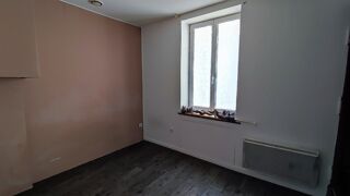  Appartement  vendre 3 pices 67 m