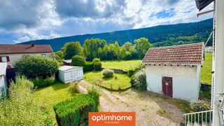  Maison  vendre 6 pices 125 m