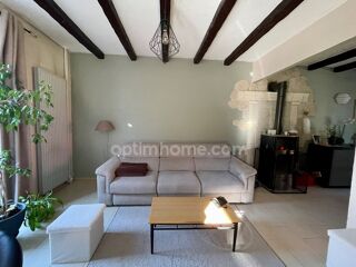  Maison � vendre 5 pi�ces 101 m�