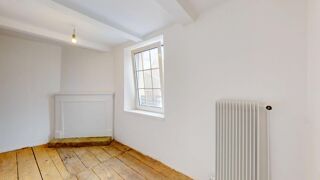  Maison à vendre 5 pièces 134 m²