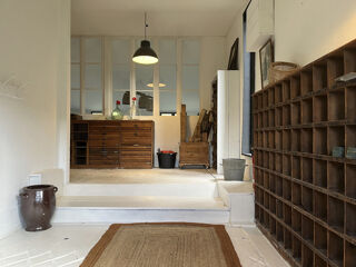  Maison � vendre 10 pi�ces 360 m�